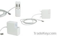 Sell 36W to 60W AC/DC Universal Power Adapter