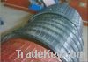 Sell  Pre Painted Galvanized Steel