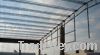 Prefabricated Portable Buildings