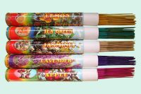 Sell Incense stick DS0023