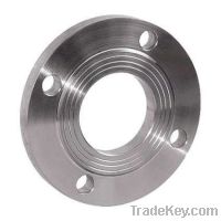 Sell forging flange, stainless flange, carbon steel flange