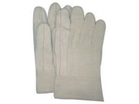 Sell Hotmill Glove