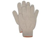 Sell string knit glove
