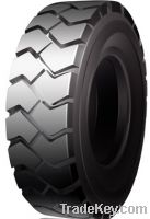 Sell Industrial forklift pneumatic tire tyre