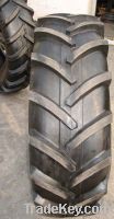 Sell Agricultural tire tyre for tractor and trailer