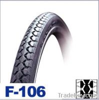 Sell bicycle tire bike tyre wheel