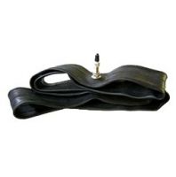 Bicycle Tricycle Inner Tubes