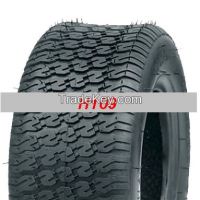 Lawn Mower Turf Master Tires, Lawn Wheels, Mower Turf Tyres
