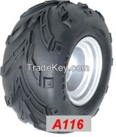 ATV Tires and UTV Tyres