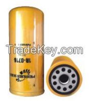 Sell Auto Filters of Oil Filter, Fuel Filter, Air Filter