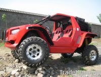 500cc dune buggy for sale