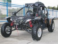 Sell New 2013 800cc Off road Dune Buggy