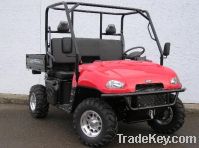 Sell Kazuma Mammoth 800cc Utility Vehicles