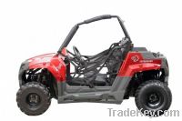 wholesales 150cc Mini Side by Side Dune Buggy