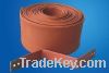 Sell S1(n)-10 Halogen free bus bar insulation heat shrink tubing