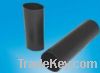 Sell S3DN Heat Shrinkable Tubing for Welding Gas Pipe