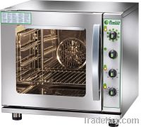 Sell Fimar ELECTRIC CONVECTION OVENS