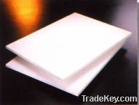Sell Magnesium Silicate Boards
