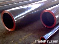 Sell ASTM A335 Grade P22 Alloy Steel Pipe