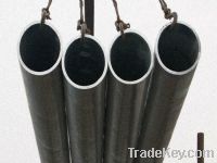 Sell ASTM A333 alloy pipes