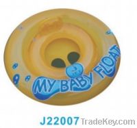 Sell Baby Float