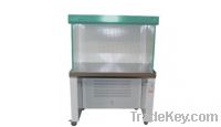 Sell Horizontal Air Flow clean bench