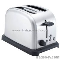 Sell High Quality Toaster