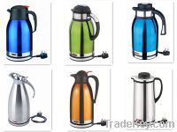 Sell .5L High Quality Electric Kettle