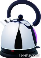 Sell High Quality Electric Kettle