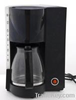 Sell Coffee Maker