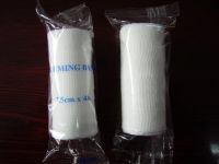 Sell Conforming Bandage (PBT Bandage)