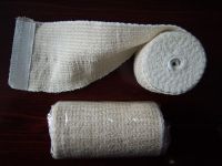 Sell High Elastic Bandage, Flower Sides