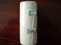 Sell Hign Elastic Bandage, Skin Color