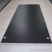 Sell Treadmill Deck