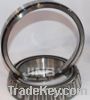 32008 , 33210 , 33013 , 30315 , 33118, 30312  tapered roller bearing