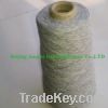 Sell 100% cashmere yarn