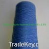 Sell blending yarn