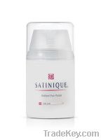 SATINIQUE  Brilliant Hair Polish