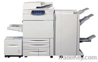 Sell laser ceramic printing equipment C5065