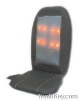 Sell DK-220 3D Shiatsu Massage Seat Cushion with Heat