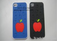 sell PVC Cell Phone Case