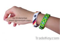 Sell PVC Wristband