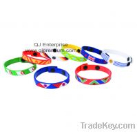 Sell PVC Wristband