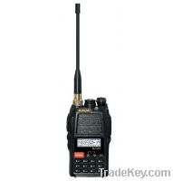 Sell Police Two way radio BJ-V77