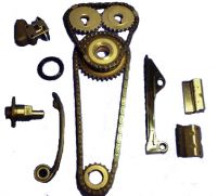 Sell  timing chains kits