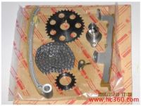 Sell Timing Kits