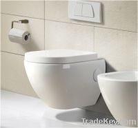 Sell Bathroom Toilet