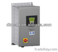 Sell Schneider enclosed variable speed drive
