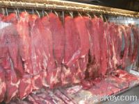 Export Buffalo Meat | Cow Meat Suppliers | Beef Exporters | Sheep Meat Traders | Goat Meat Buyers | Lamb Meat Wholesalers | Low Price Cow Meat | Buy Sheep Meat | Import Beef | Buffalo Meat Importers | Wholesale Cow Meat 