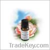 Sell Rose Oil